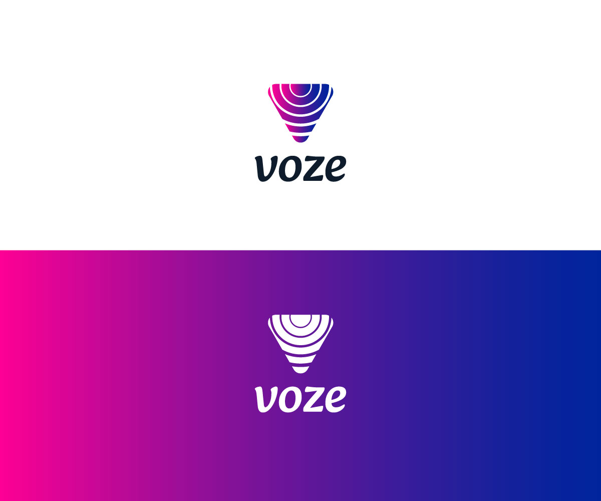 Diseño de Logo por METHODEMAN para este proyecto | Diseño #31897716