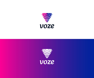 Diseño de Logo por METHODEMAN para este proyecto | Diseño: #31897716