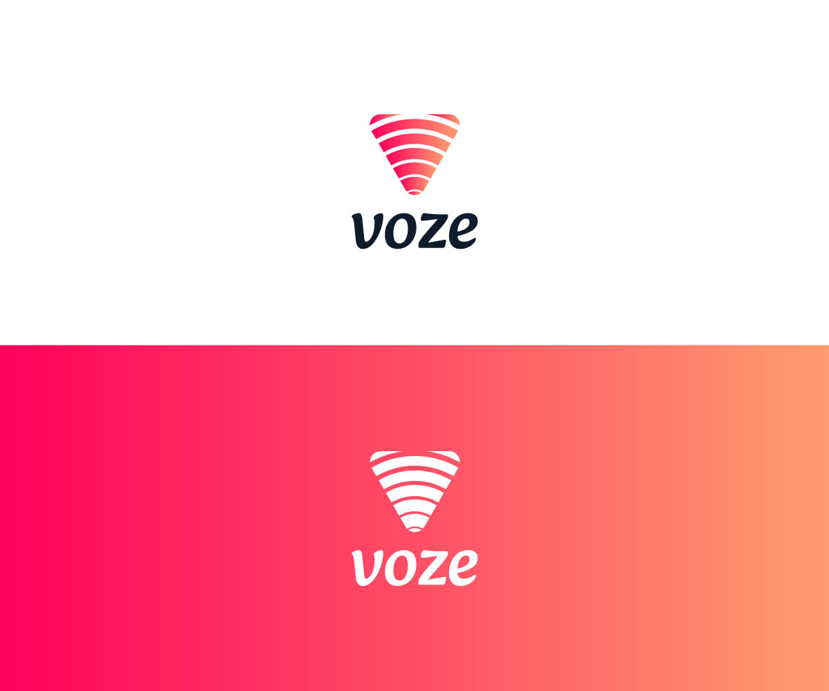 Diseño de Logo por METHODEMAN para este proyecto | Diseño #31897718