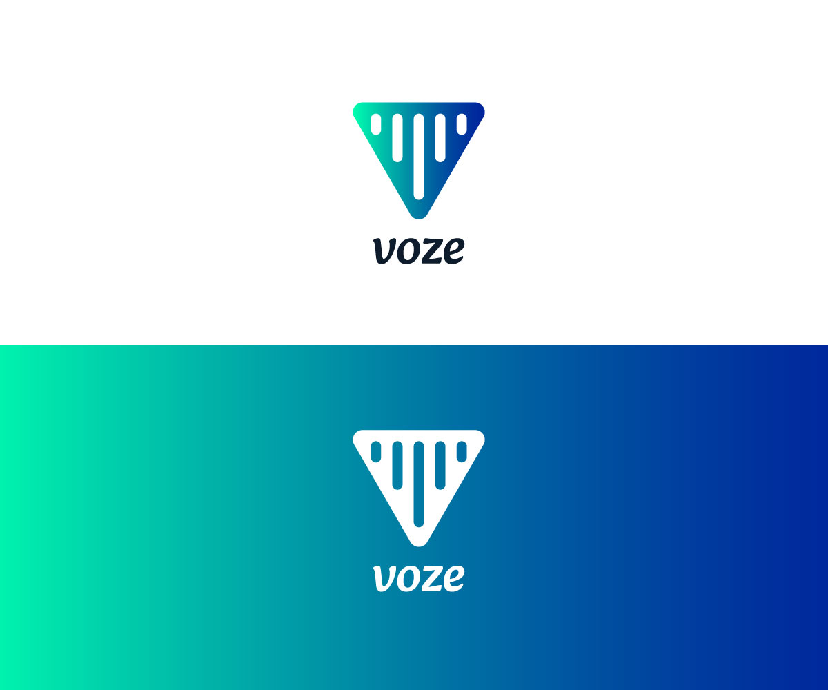 Diseño de Logo por METHODEMAN para este proyecto | Diseño #31935226