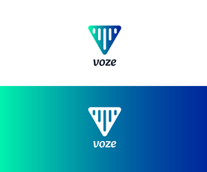 Diseño de Logo por METHODEMAN para este proyecto | Diseño: #31935226