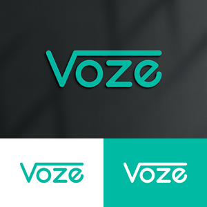 Diseño de Logo por loveqis para este proyecto | Diseño: #31894162