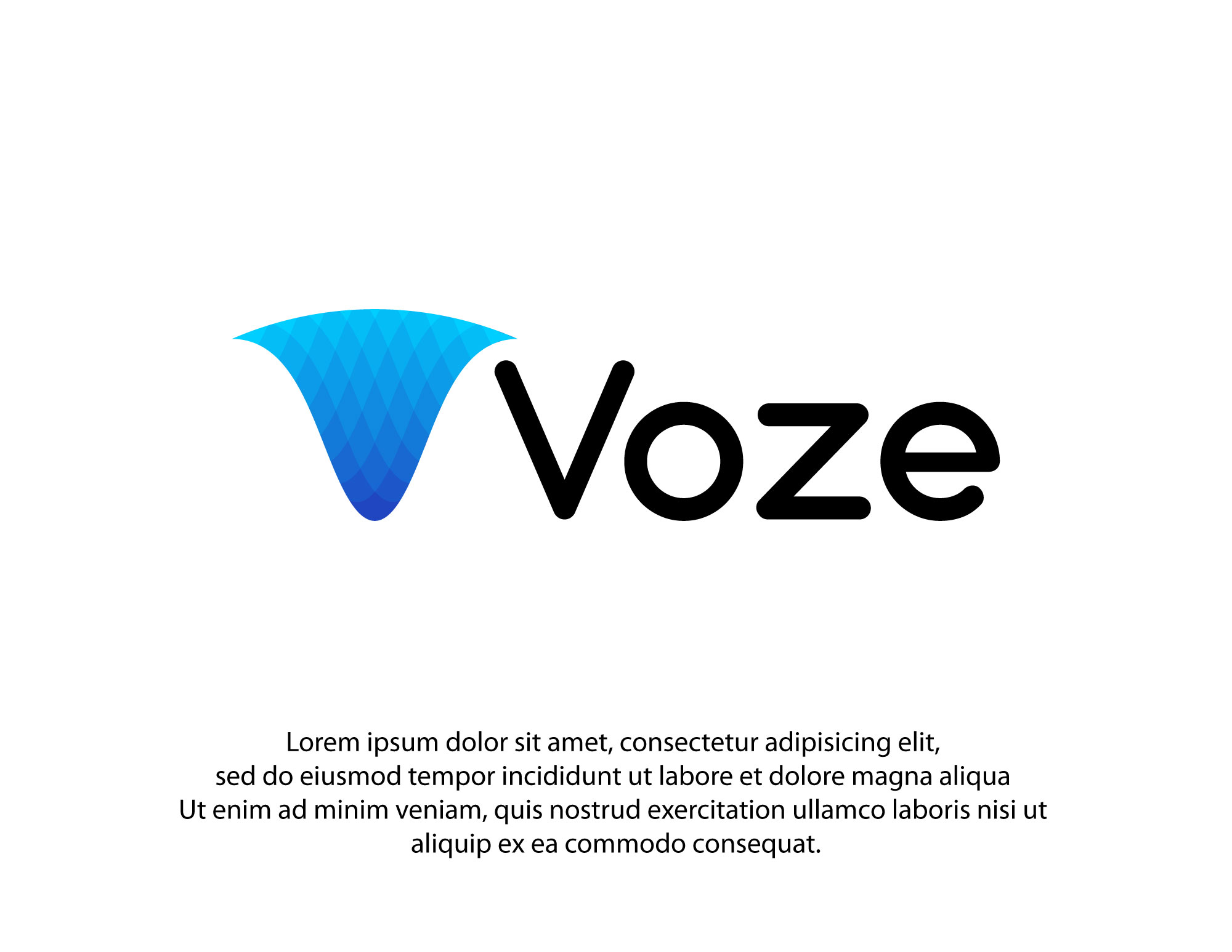 Diseño de Logo por loveqis para este proyecto | Diseño #31894205