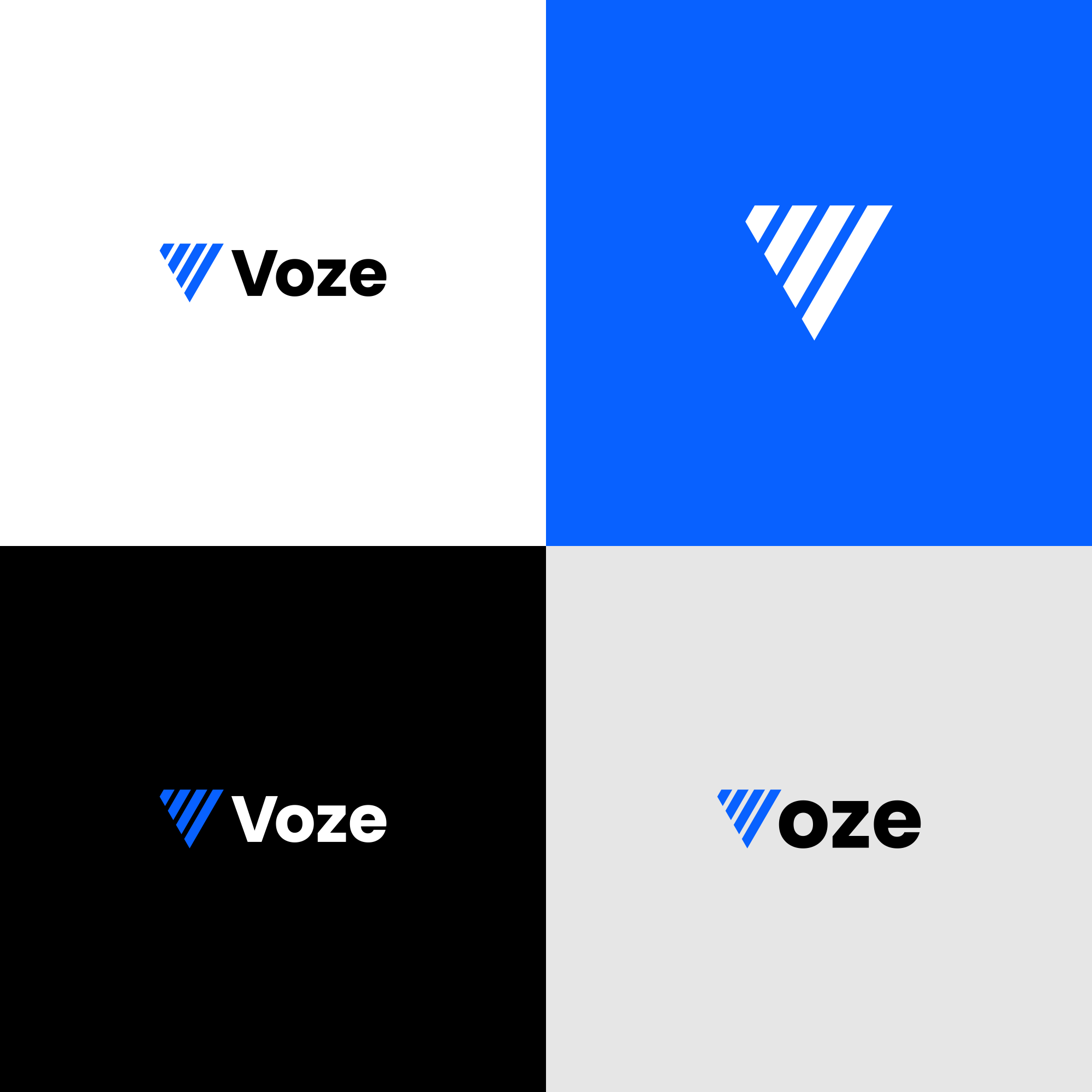 Logo Design by AQILA ™ for this project | Design #31895287