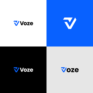 Logo Design by AQILA ™ for this project | Design: #31895320