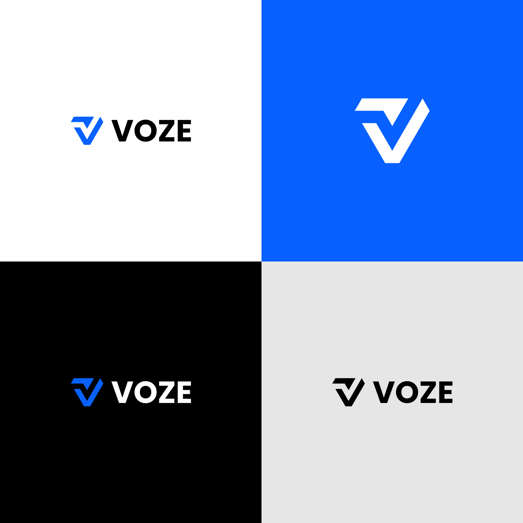 Logo Design by AQILA ™ for this project | Design #31940874