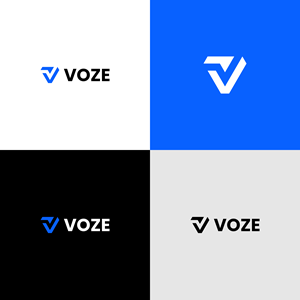 Logo Design by AQILA ™ for this project | Design: #31940874