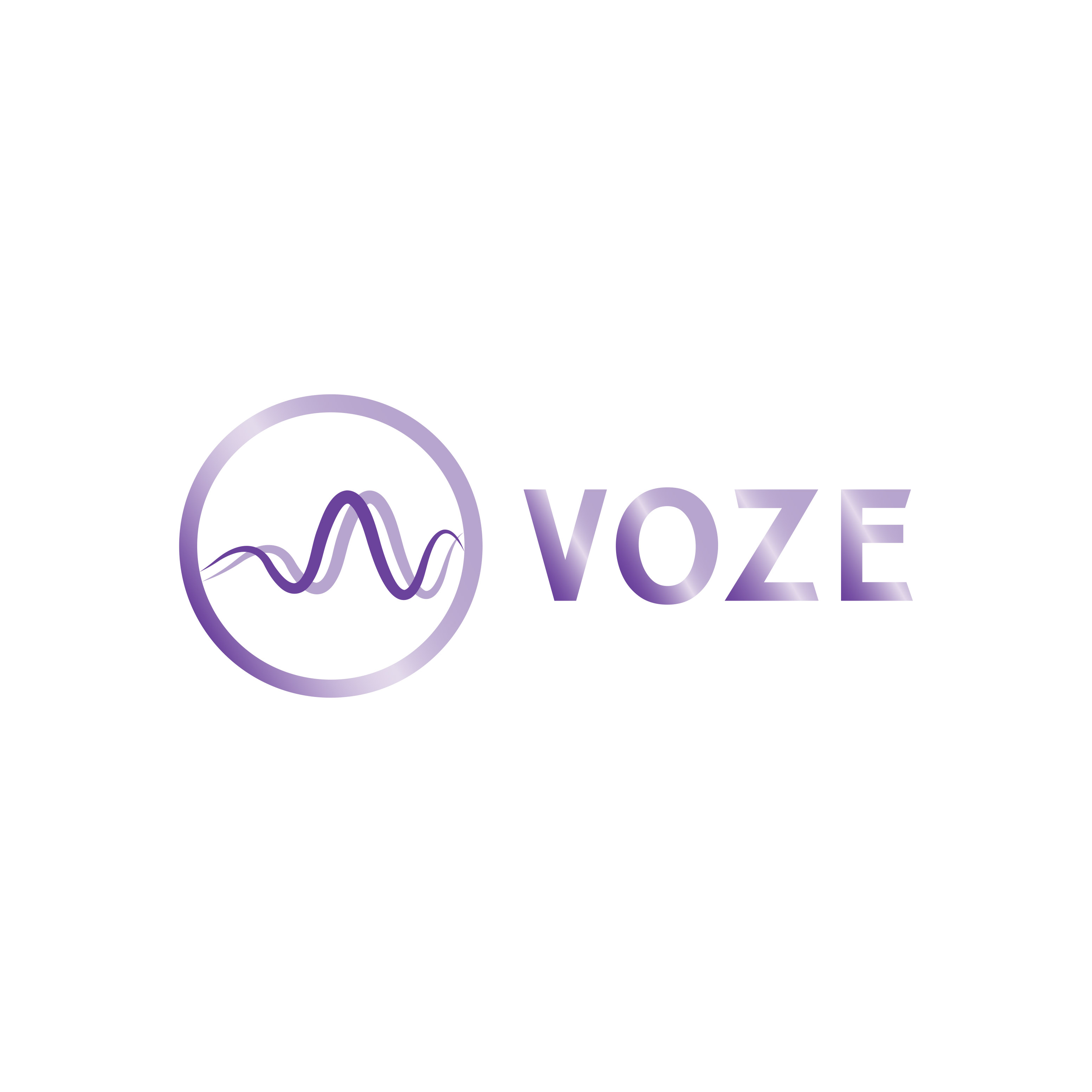 Logo Design by aplomb_ for this project | Design #31901422