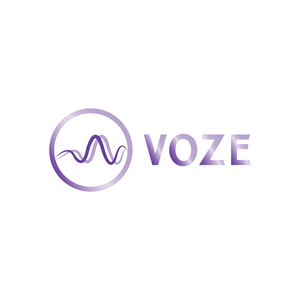 Logo Design by aplomb_