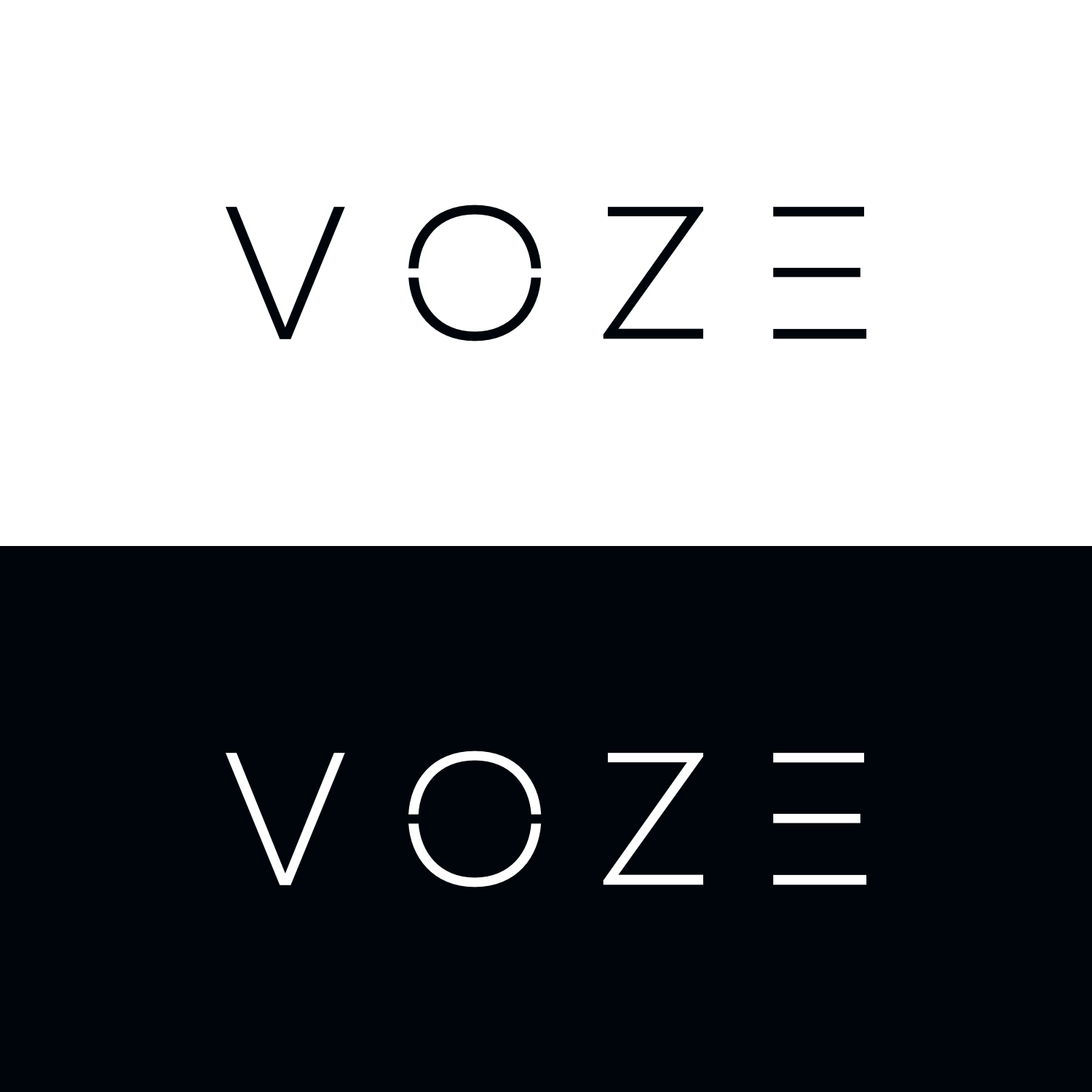 Diseño de Logo por cah awu para este proyecto | Diseño #31893743