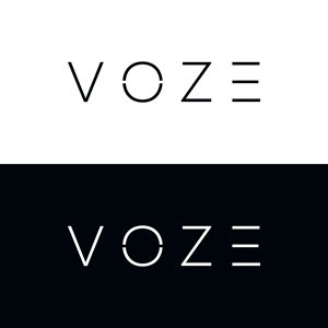 Diseño de Logo por cah awu para este proyecto | Diseño: #31893743