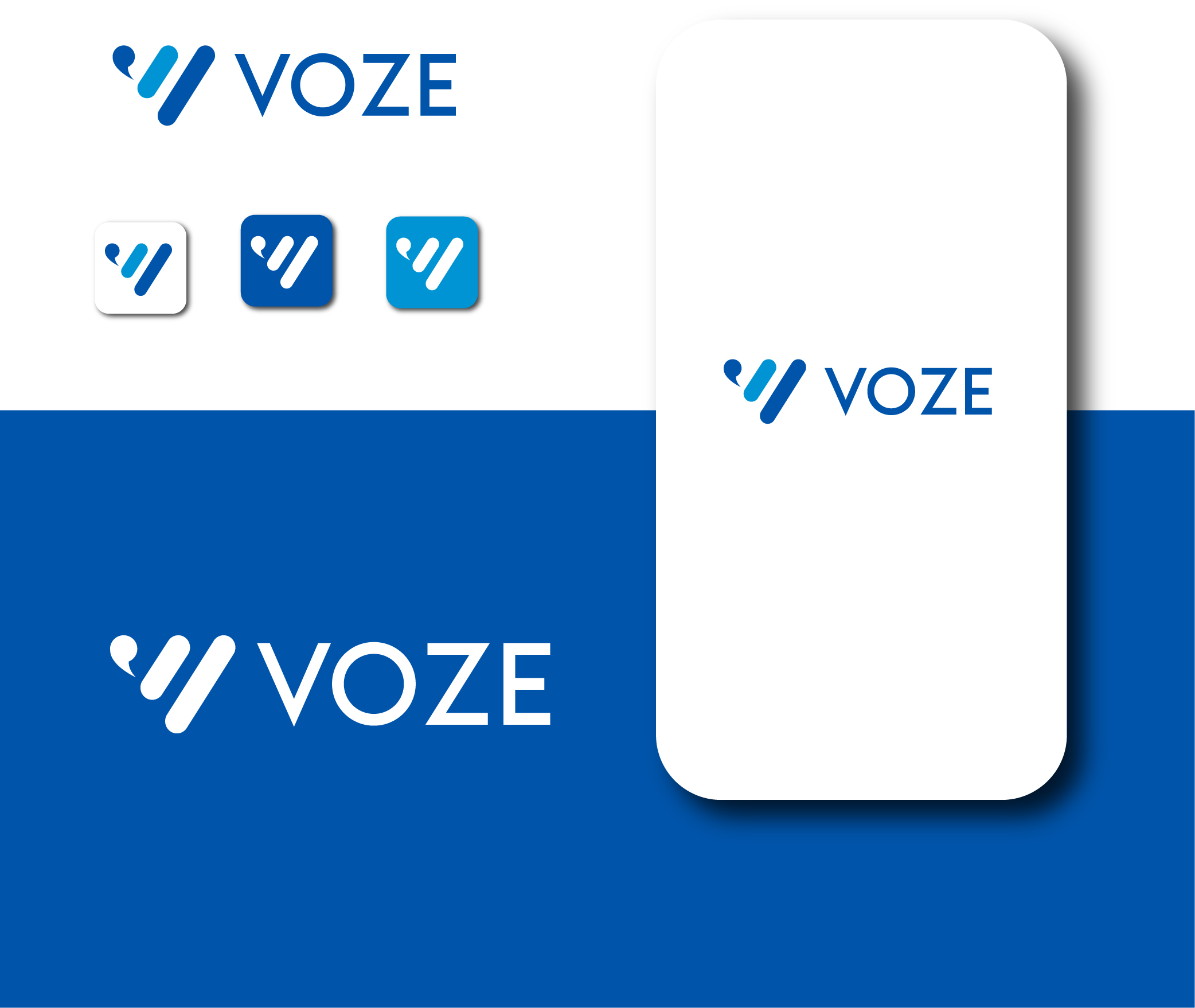 Diseño de Logo por Innovative Graphix para este proyecto | Diseño #31896162