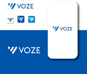 Diseño de Logo por Innovative Graphix para este proyecto | Diseño: #31896162