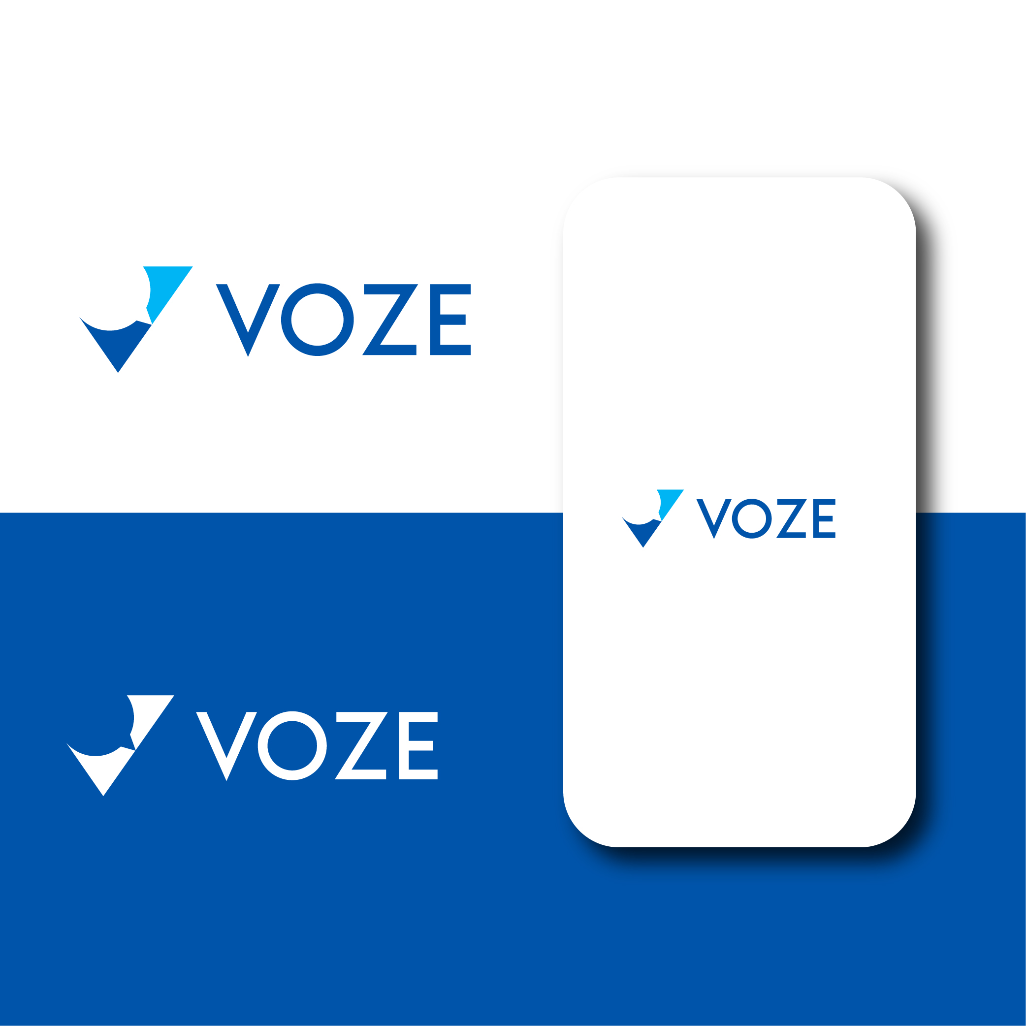 Diseño de Logo por Innovative Graphix para este proyecto | Diseño #31896277