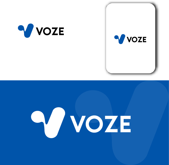 Diseño de Logo por Innovative Graphix para este proyecto | Diseño #31907710