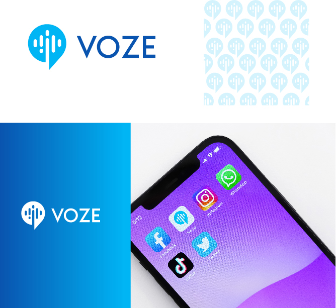 Diseño de Logo por Innovative Graphix para este proyecto | Diseño #31938547