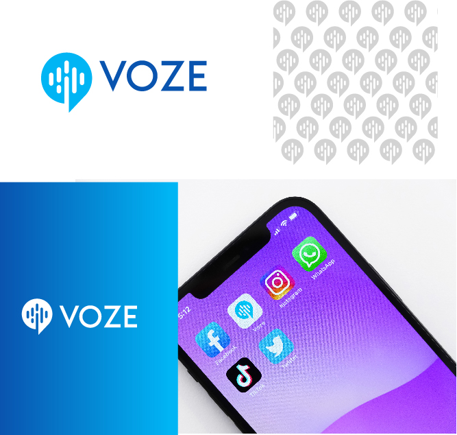 Design de Logo par Innovative Graphix pour ce projet | Design #31938573