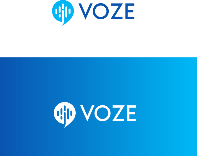 Diseño de Logo por Innovative Graphix para este proyecto | Diseño #31938599