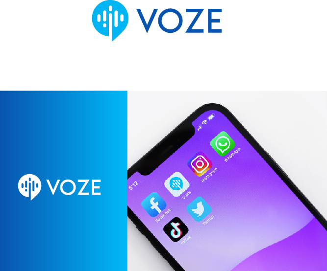 Diseño de Logo por Innovative Graphix para este proyecto | Diseño #31976002