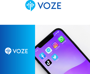 Diseño de Logo por Innovative Graphix para este proyecto | Diseño: #31976002