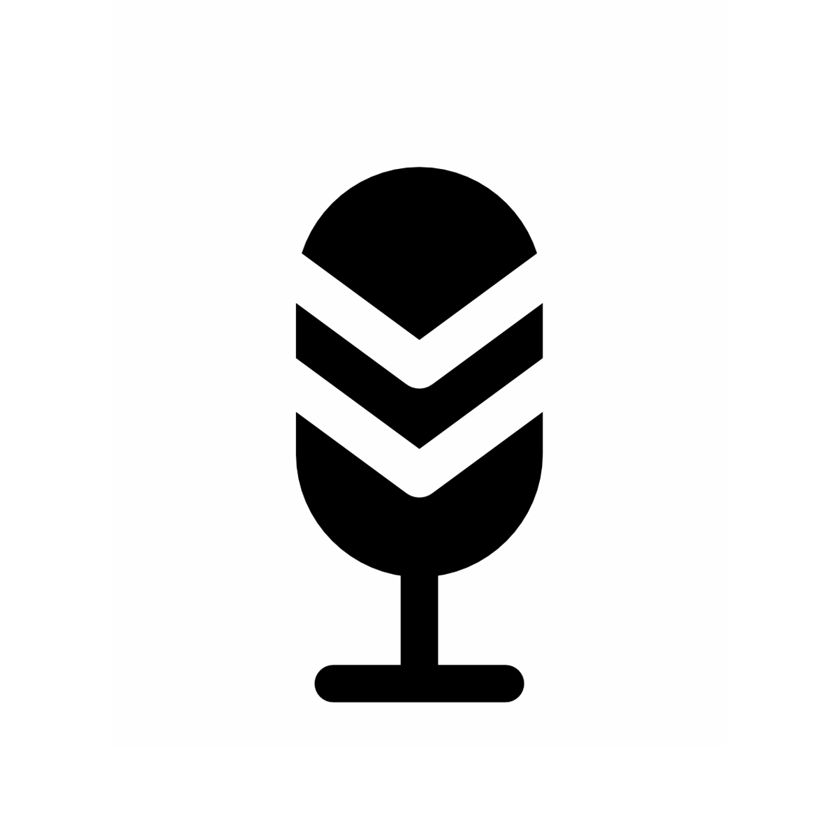 Logo Design by trio creative for this project | Design #31931368