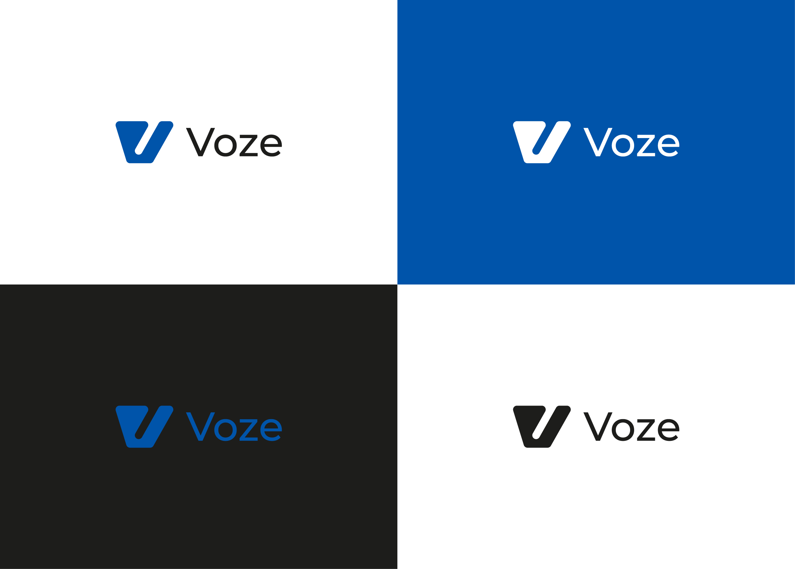 Diseño de Logo por Graphic Mama para este proyecto | Diseño #31895048