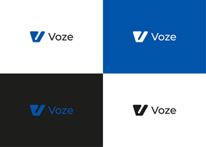 Diseño de Logo por Graphic Mama para este proyecto | Diseño: #31895048