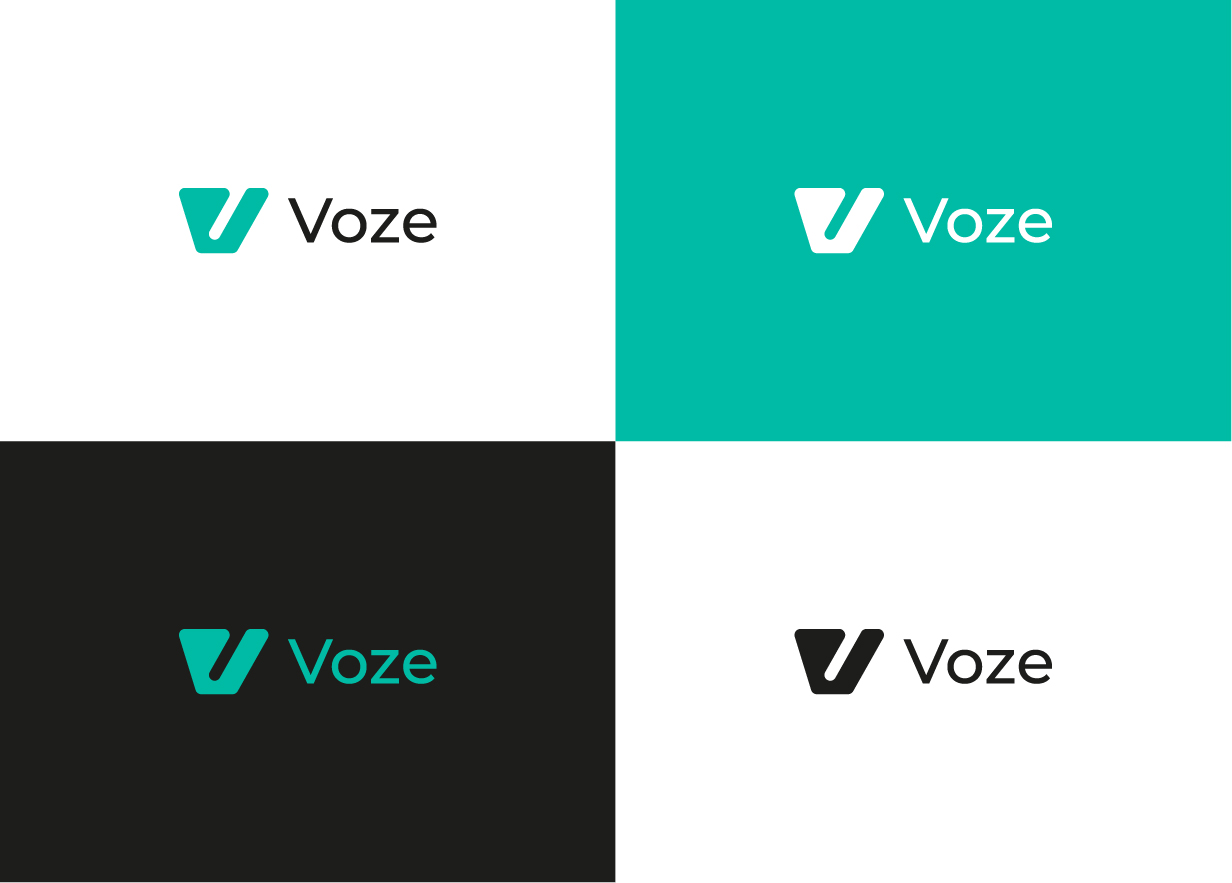 Diseño de Logo por Graphic Mama para este proyecto | Diseño #31895063