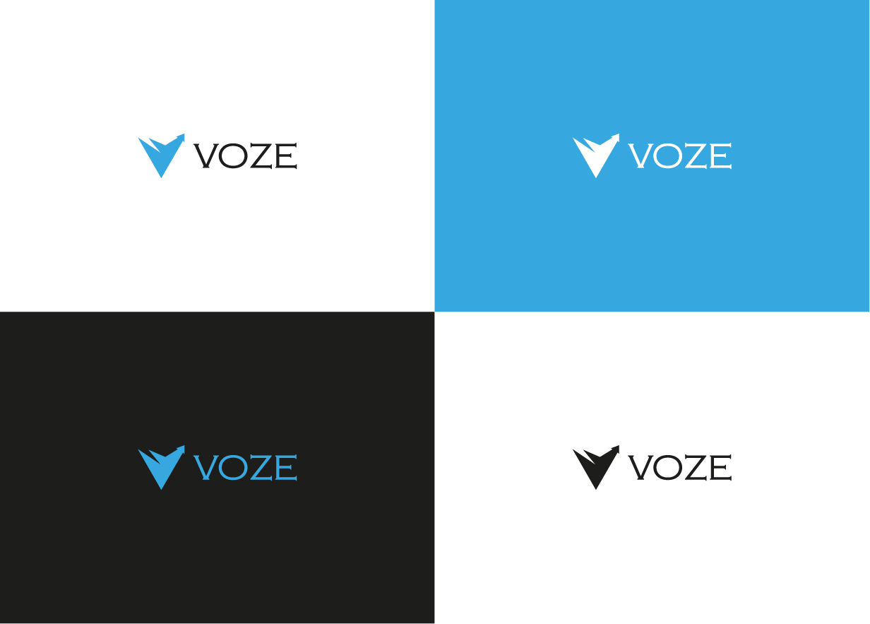 Diseño de Logo por Graphic Mama para este proyecto | Diseño #31895120