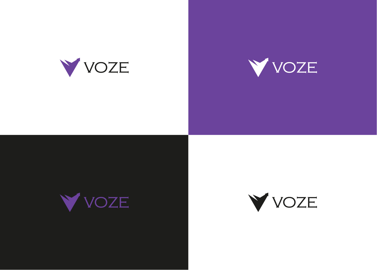 Diseño de Logo por Graphic Mama para este proyecto | Diseño #31895126