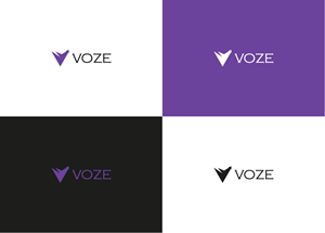 Diseño de Logo por Graphic Mama para este proyecto | Diseño: #31895126