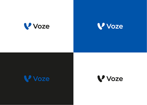 Diseño de Logo por Graphic Mama para este proyecto | Diseño: #31895175