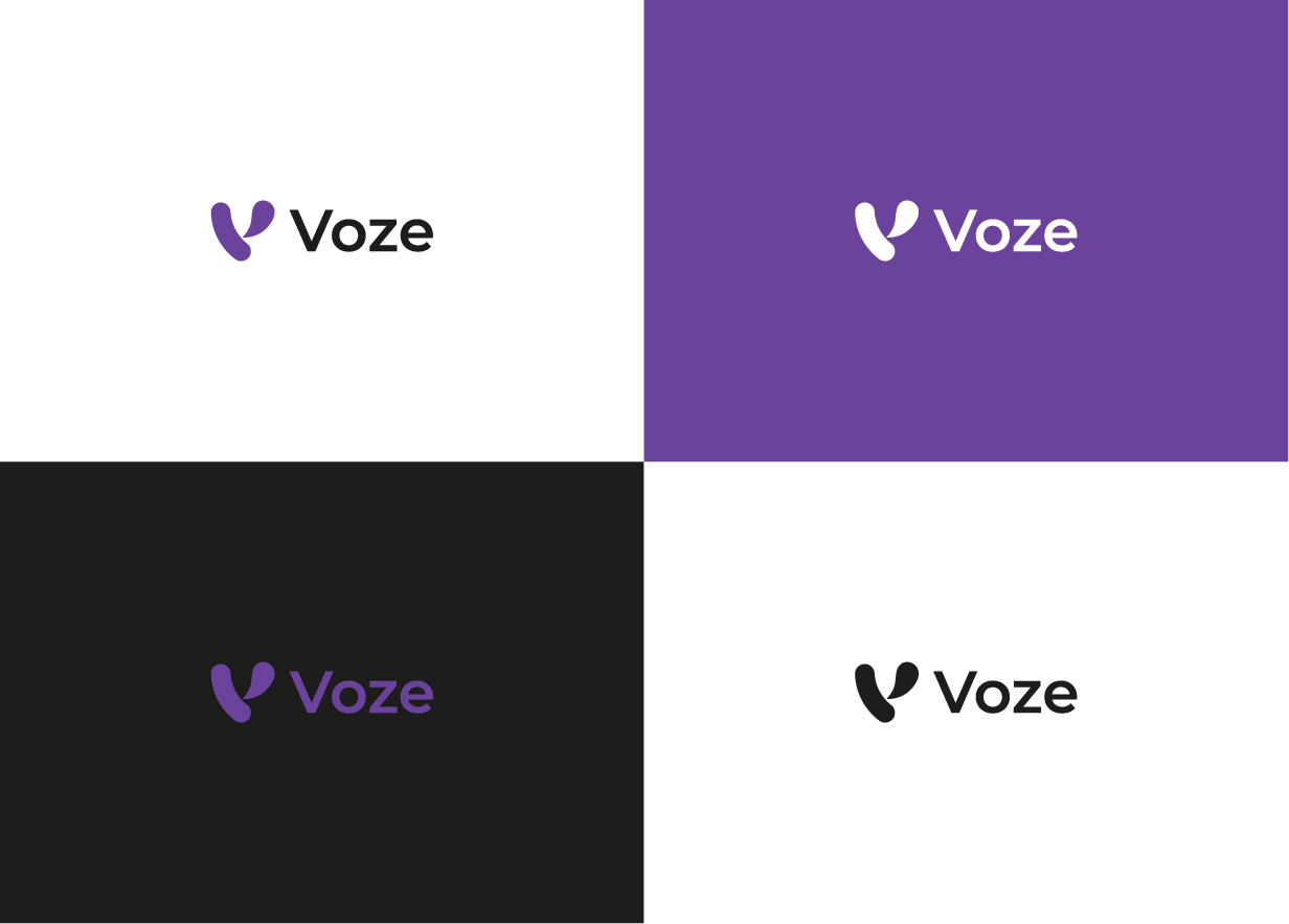 Diseño de Logo por Graphic Mama para este proyecto | Diseño #31895178