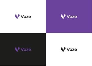 Diseño de Logo por Graphic Mama para este proyecto | Diseño: #31895178