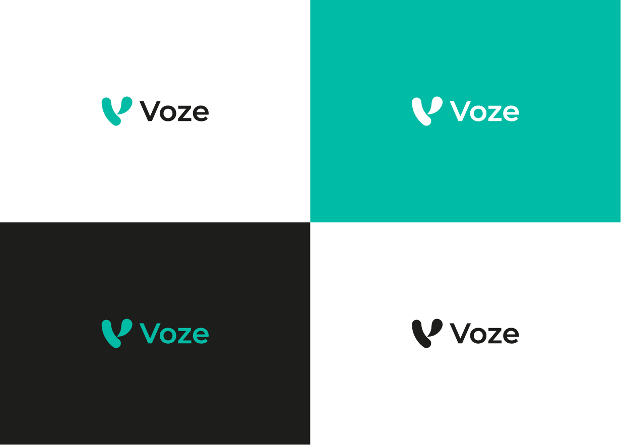 Diseño de Logo por Graphic Mama para este proyecto | Diseño #31895180