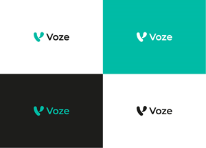 Diseño de Logo por Graphic Mama para este proyecto | Diseño: #31895180