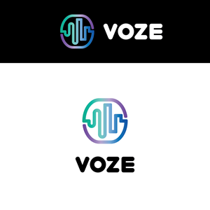 Logo Design by kfade for this project | Design: #31910719