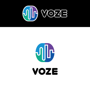 Logo Design by kfade for this project | Design: #31911519