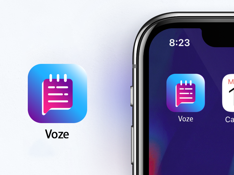 Logo Design by Pixel Rain for this project | Design #31932114