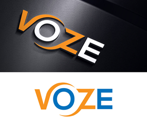 Logo Design by naeem mollah for this project | Design: #31906576