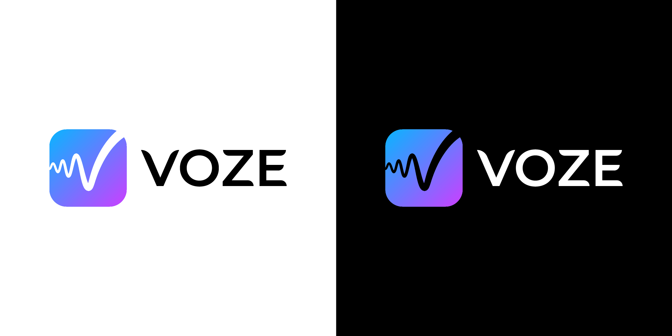 Logo Design by design_by_sandro for this project | Design #31895876