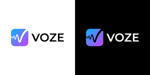 Logo Design by design_by_sandro