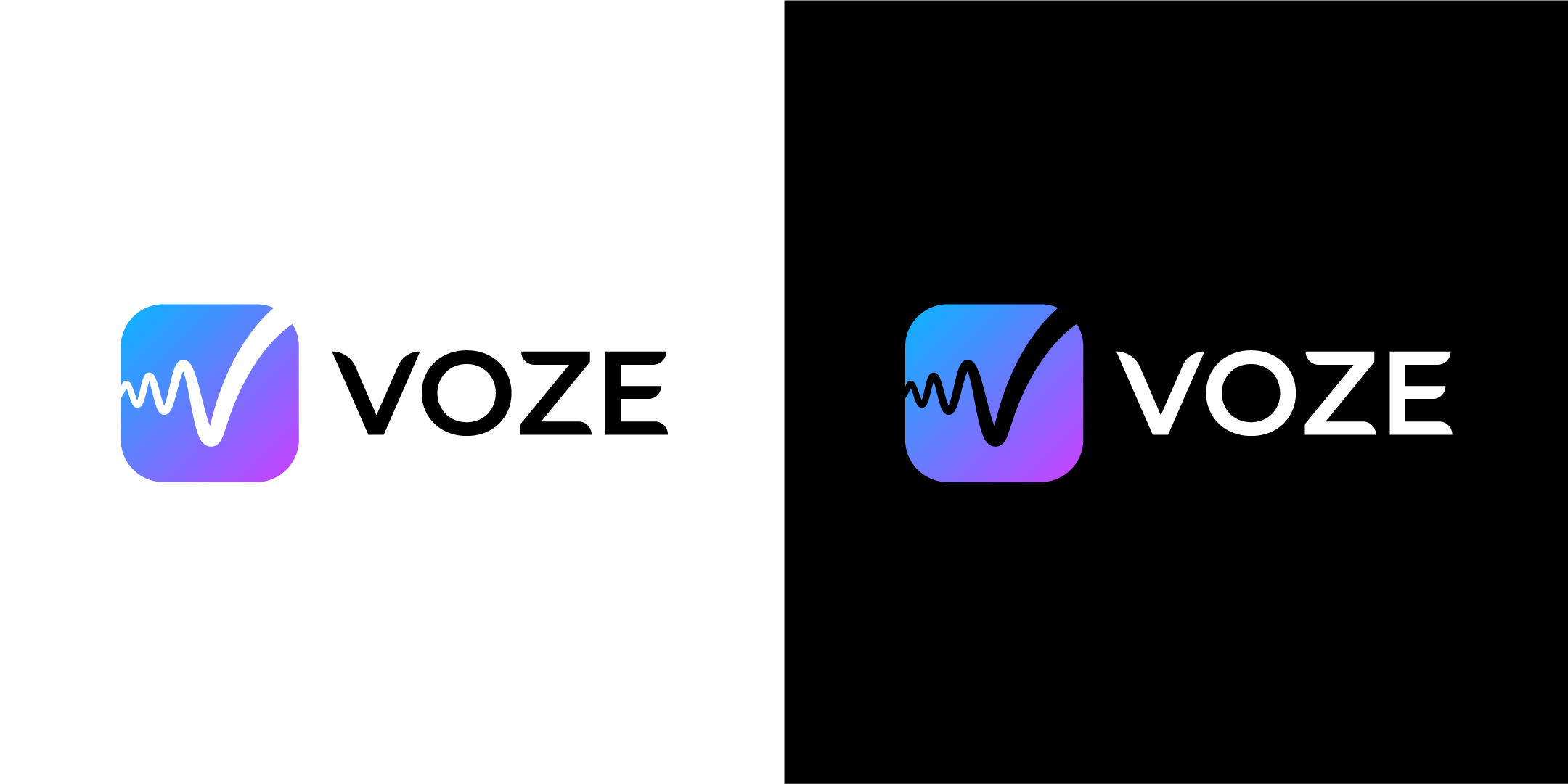 Diseño de Logo por design_by_sandro para este proyecto | Diseño #31895917