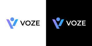 Diseño de Logo por design_by_sandro para este proyecto | Diseño: #31896228