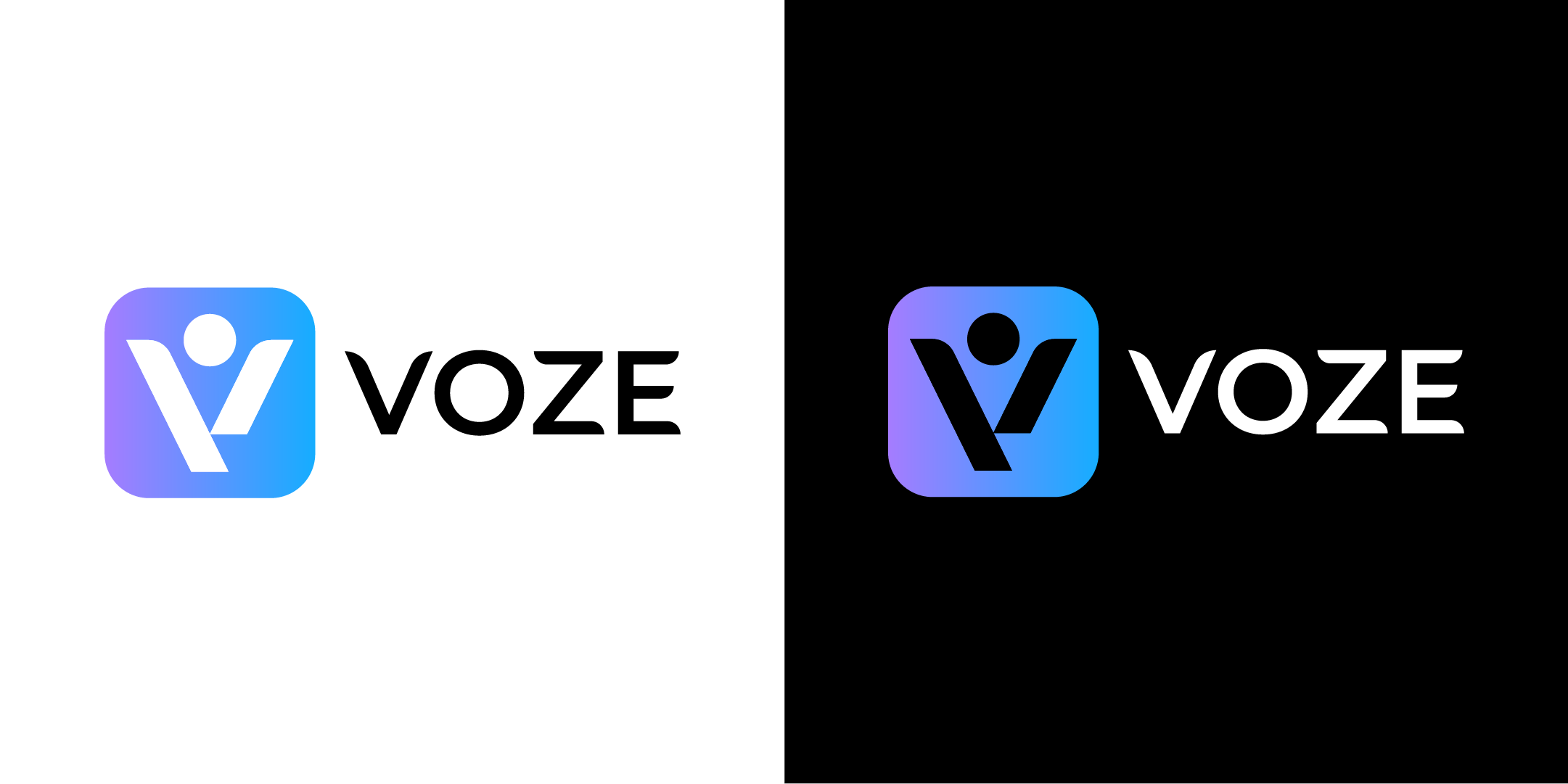 Diseño de Logo por design_by_sandro para este proyecto | Diseño #31896238