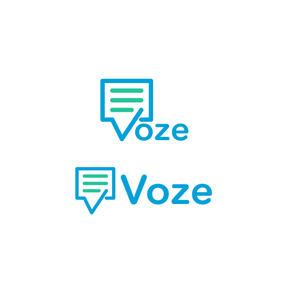 Logo Design by Elrich for this project | Design #31905792