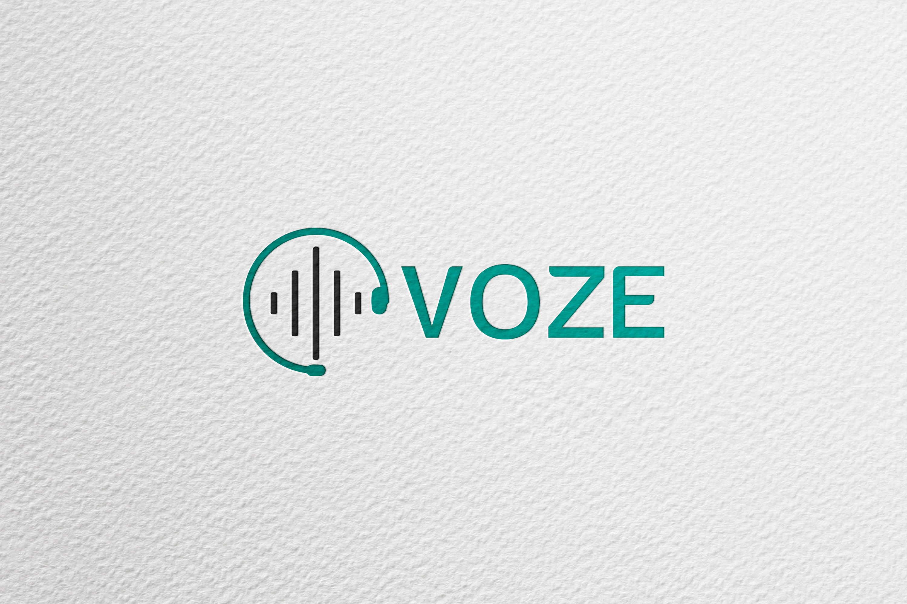Design de Logo par Sher Dil pour ce projet | Design #31895496