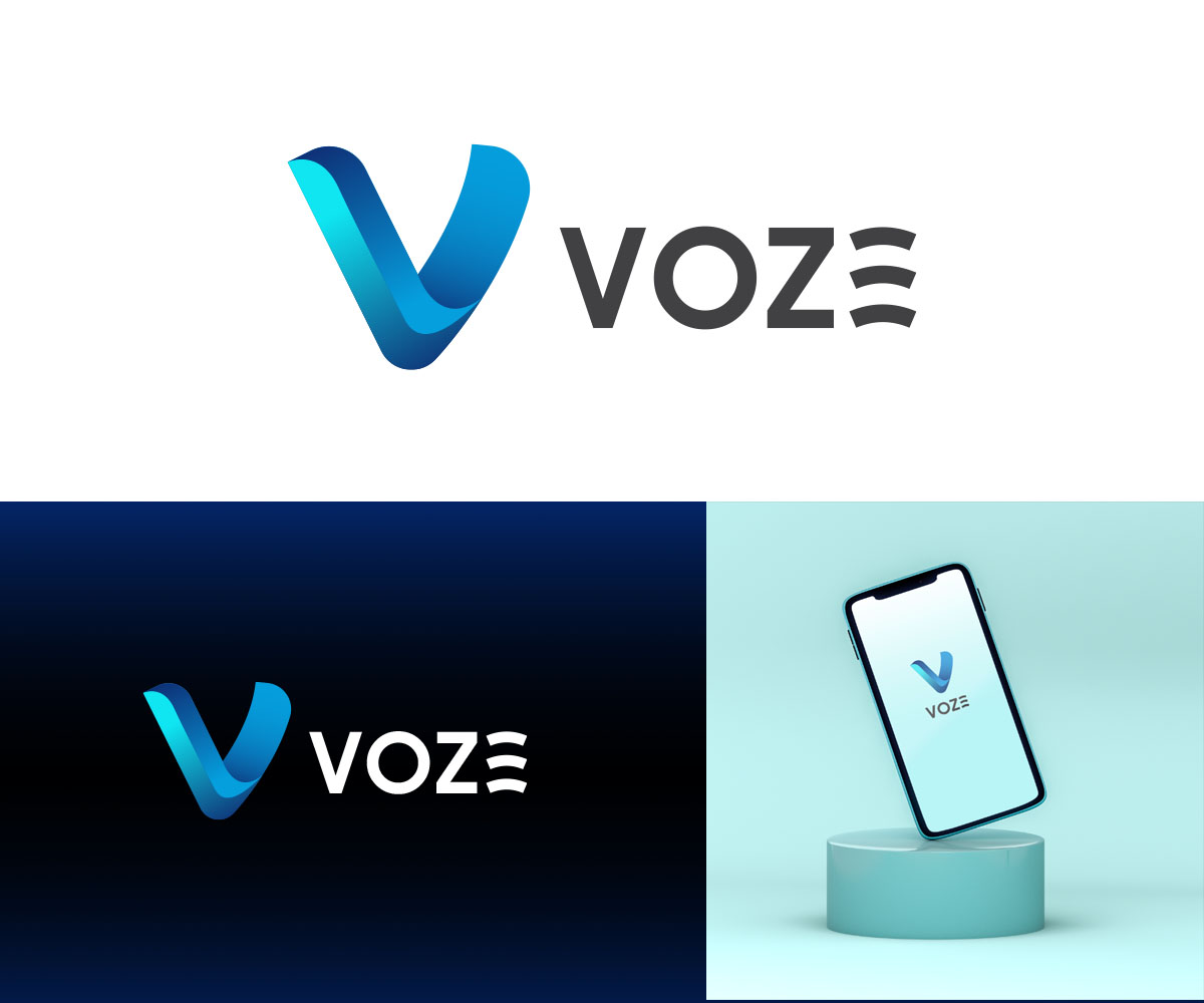Logo-Design von Alf Mozara für dieses Projekt | Design #31904736