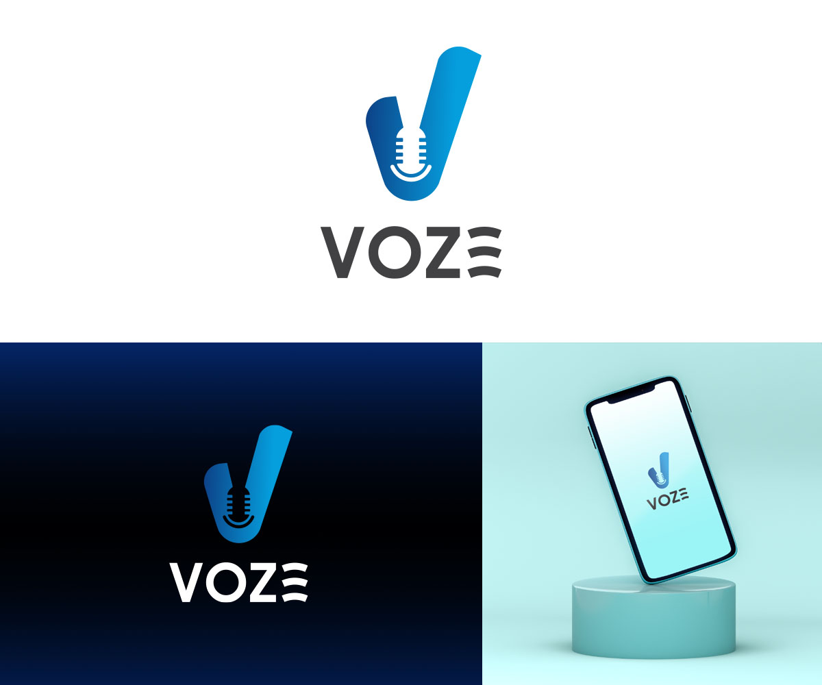 Diseño de Logo por Alf Mozara para este proyecto | Diseño #31904991