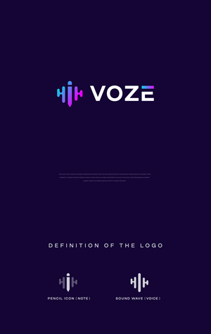Logo Design by apik. for this project | Design: #31894372